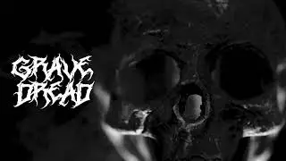 GRAVEDREAD - Midnight Confession (Audio)