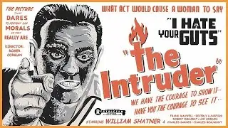 The Intruder (1962)