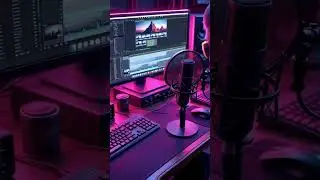No Copyright Cyberpunk Music for Streamers 🛑 (Stream Safe) #shorts