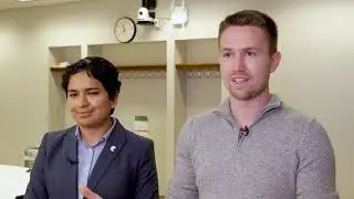 Anderson Out&Allied Welcomes the Class of 2021 LGBTQ & Ally MBAs