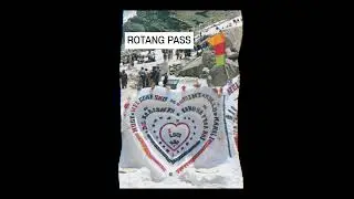 MTI CAR RENTAL || TAXI SERVICE MANALI || BEST MANALI TAXI SERVICE || I LOVE MANALI || MANALI TOUR