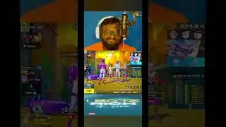 ￼ random viewers your channel feedback ￼best ❤️ #bgmilivetamil #botsquadlive #pubgmobile ￼