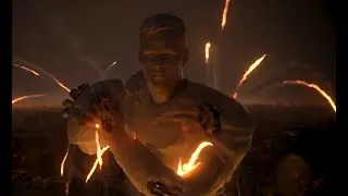 Tom Brady Intro Video at Roast