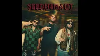 [ FREE FOR PROFIT ] Seedhe Maut x Ikka Type Beat ''ODEN'' | Prod.Noobie Beats