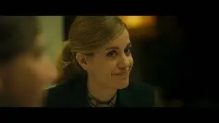 Terapia dla par - Zwiastun PL (Official Trailer) | Zobacz w Kinie Konesera