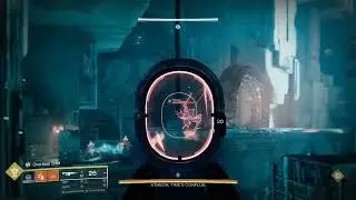 #GenXrejects 2min 1phase atheon melting w ghost, Jesse, soja, Chris, jnthn, and Supervegita 