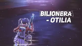 BILIONERA😍[ A beat sync montage ]