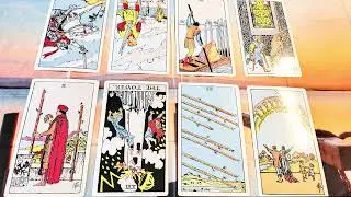 Taurus July 2022: Fostering Self-Growth during Uranus, North Node, Mars in YOUR Sign!