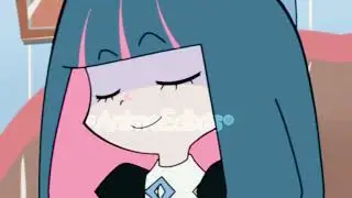 💜Stocking Anarchy Edit💜 ||Sugar||