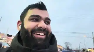 Used Cars of Toronto | Daily vlog | Toronto