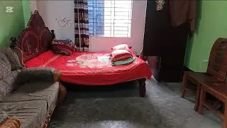 ঘর গুচানোর কিছু মুহূর্ত, যেখানে নিজেকে আবার খুঁজে পাই।