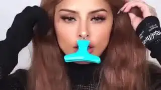 Isabel Bedoya