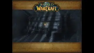 Classic WoW Dungeon Guide: The Stockades (25-30)