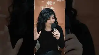 Blockm Krd _ Zhina Saqzi