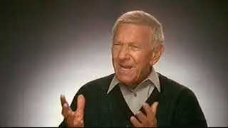 jack klugman about working on 12 angry men