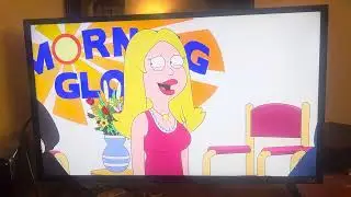 Francine&rsquo;s Nervous Breakdown