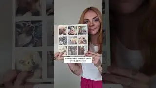 Print on Demand with Gelato, How to do print on demand, pod photobooks #gelatopartner