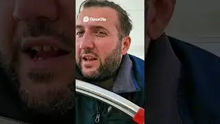 Aventuri Extreme pe Mare  Gătit și Navigat!
