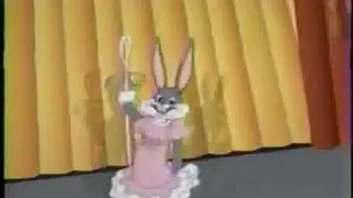 Cartoon Network promo - June Bugs