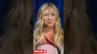 Kaley Cuoco (2000_2025)cast then and now ✓#movie #americanactors #drama #trending #morph#kaleycuoco
