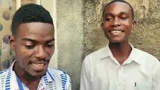 Renodi Musc  lokua kanza ( naye)