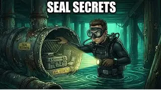 Navy SEAL Tradecraft: 3 Places To Hide Gear In Plain Sight