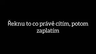 Olympic ‐ Jako za mlada text