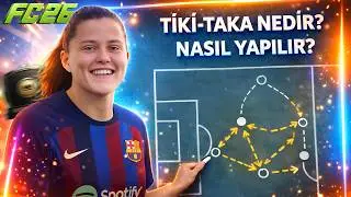2v2 BÖYLE OYNANIR! | ERDİ İLE 2V2 ⦁1