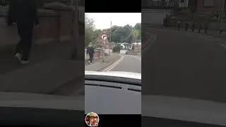 Alex  MD71 mix vlog 🇬🇧 UK.. is live Wednesday Sc.. Drive tayu..