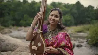SriDundurge | Sriranjani | MuttuSwamy Dikshitar