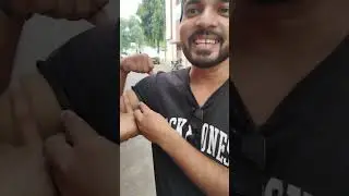 PhD Life in India 🇮🇳 Full Vlog | Researcher&rsquo;s Daily Routine | Gym &bull; Lab &bull; Mandir &bull; Food