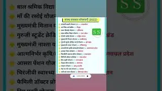 #Gk #short #rojgarwithankit &lrm;@RojgarwithAnkit&nbsp; #unacademy #uttcarshclassjodhpure