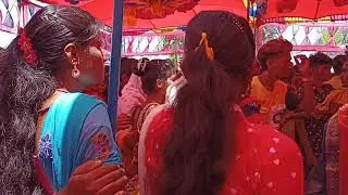 Dev Mogra Band Tulaja At- Vadi punarvasan DMBT