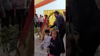 NEEM CHADI SWIKI