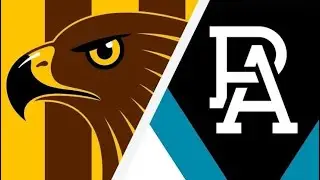 R16 hawthorn coach afl evolution 2