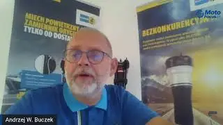 Zawieszenie pneumatyczne – jak unikać błędów przy montażu?