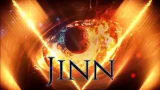 The Supernatural Jinn - Demons with Human Form