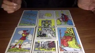 SCORPIO LOVE APRIL 2019 *DAMN THIS IS AMAZING!* PSYCHIC TAROT READING