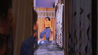 Sawan#sawan#dance #shorts