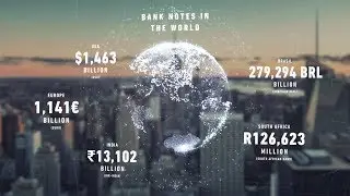 Solu&ccedil;&otilde;es Inteligentes para Gest&atilde;o de Numer&aacute;rio