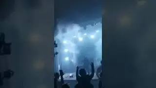 Nebunie la Nunta @ Venue Timisoara by Dj krystell ESD Timisoara