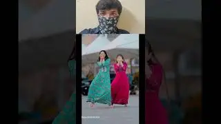 Tumka dance .. #dancevideo #viraldance