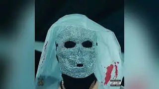 EBK FLOW - HADES 66 (𝙨𝙡𝙤𝙬𝙚𝙙 + 𝙧𝙚𝙫𝙚𝙧𝙗)