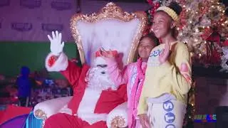Alabama STEM Education Christmas 2022