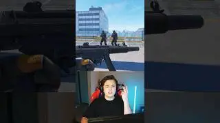 MP5-SD убивает одним выстрелом в голову на любом расстоянии в CS2? 🤔 ПРОМО 🔗 40СЕТКА 🔗 #cs2