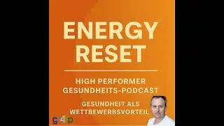 Optimale Ern&auml;hrung f&uuml;r High Performer &ndash; ohne Dogmen, ohne Perfektionismus.