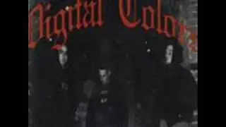 Digital Colors - Noiseskills