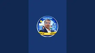 Board examination series class 12 Article writing 