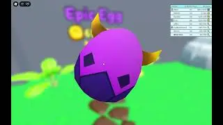 Two Shinnies in 10 minutes Collect All Pets! Roblox