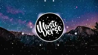 TULE - Lost